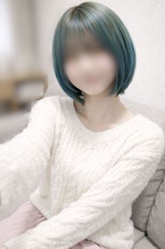 船橋・西船橋のデリヘル「艶妻　船橋店」体験入店かなた(21)のプロフィール写真