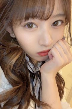 船橋・西船橋のデリヘル「艶妻　船橋店」体験入店なつめ(23)のプロフィール写真