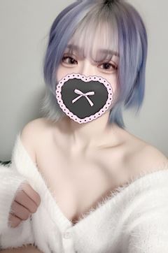 船橋・西船橋のデリヘル「艶妻　船橋店」体験入店レイさん(22)のプロフィール写真