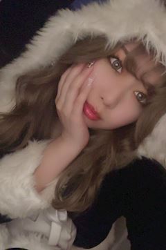 船橋・西船橋のデリヘル「艶妻　船橋店」体験入店トワ(26)のプロフィール写真