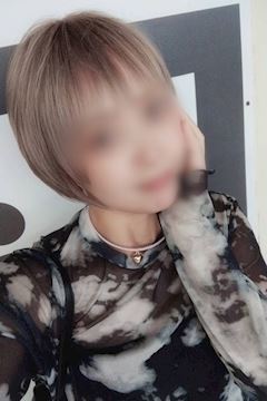 船橋・西船橋のデリヘル「艶妻　船橋店」体験入店ゆの(32)のプロフィール写真