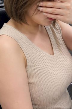 船橋・西船橋のデリヘル「艶妻　船橋店」体験入店まいか(34)のプロフィール写真