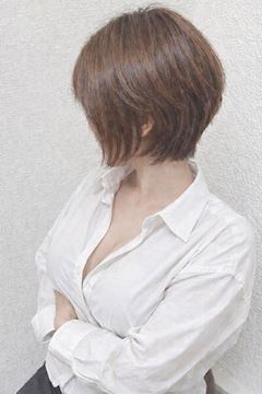 船橋・西船橋のデリヘル「艶妻　船橋店」体験入店林(34)のプロフィール写真