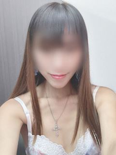 船橋・西船橋のデリヘル「艶妻　船橋店」体験入店ラナ(39)のプロフィール写真