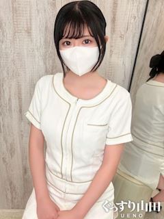 みか【上野】