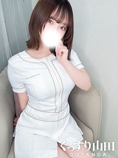 五反田の風俗エステ「ぐっすり山田　五反田店」ことり(23)のプロフィール写真