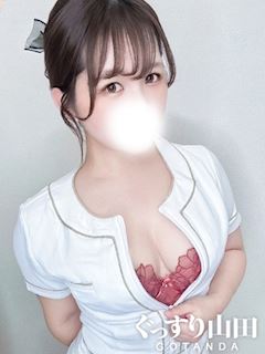 五反田の風俗エステ「ぐっすり山田　五反田店」ほのか(27)のプロフィール写真