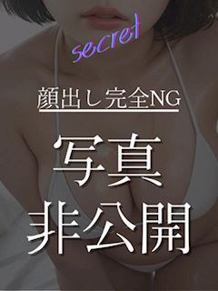 池袋の風俗エステ「ぴぴすこ」ちょこっ♪(H)(35)のプロフィール写真