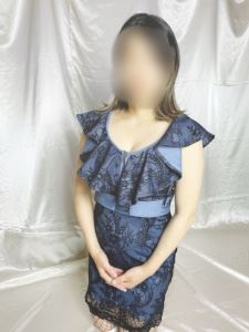 鶯谷のデリヘル「妊婦母乳風俗専門店　ミルクランド」みと(33)のプロフィール写真