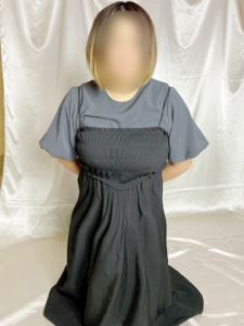鶯谷のデリヘル「妊婦母乳風俗専門店　ミルクランド」みつき(30)のプロフィール写真