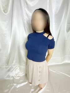 鶯谷のデリヘル「妊婦母乳風俗専門店　ミルクランド」れん(30)のプロフィール写真