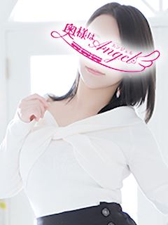 八王子のデリヘル「奥様はエンジェル 八王子店」もえ(33)のプロフィール写真