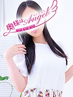 八王子のデリヘル「奥様はエンジェル 八王子店」よしか(41)のプロフィール写真