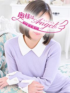 八王子のデリヘル「奥様はエンジェル 八王子店」りょうか(31)のプロフィール写真