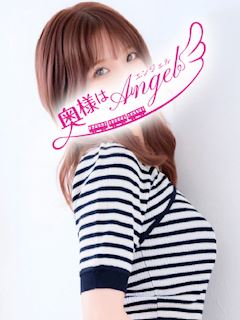 八王子のデリヘル「奥様はエンジェル 八王子店」みひろ(31)のプロフィール写真