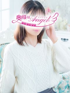 八王子のデリヘル「奥様はエンジェル 八王子店」いつき(28)のプロフィール写真