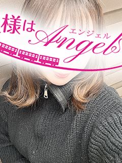 八王子のデリヘル「奥様はエンジェル 八王子店」いとは(20)のプロフィール写真