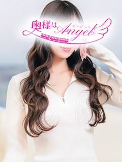 八王子のデリヘル「奥様はエンジェル 八王子店」あずさ(29)のプロフィール写真