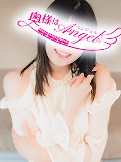 八王子のデリヘル「奥様はエンジェル 八王子店」ゆめの(29)のプロフィール写真