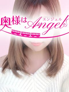 八王子のデリヘル「奥様はエンジェル 八王子店」るな(32)のプロフィール写真