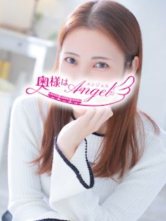 八王子のデリヘル「奥様はエンジェル 八王子店」いろは(33)のプロフィール写真