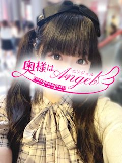 八王子のデリヘル「奥様はエンジェル 八王子店」もか(21)のプロフィール写真