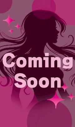 日暮里・西日暮里の風俗エステ「ラブチク〜快感乳首リラクゼーション、私とあなたのヒミツごと〜」りこ(24)のプロフィール写真