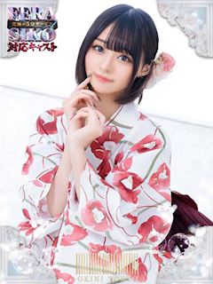 立川のデリヘル「Okini東京」ゆう(22)のプロフィール写真