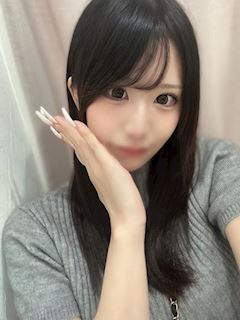 立川のデリヘル「Okini東京」ももせ(21)のプロフィール写真