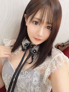 立川のデリヘル「Okini東京」きらり(23)のプロフィール写真