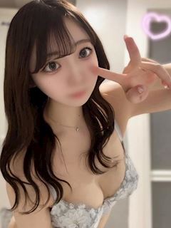 立川のデリヘル「Okini東京」こはる(20)のプロフィール写真