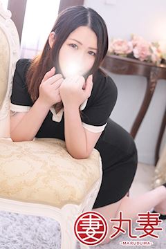 西川口・蕨のデリヘル「丸妻西川口店」絵梨香(えりか)(30)のプロフィール写真