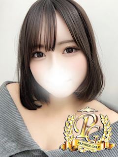 立川のホテルヘルス「全裸美女からのカゲキな誘惑」篠崎ほの(20)のプロフィール写真