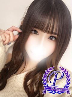 立川のホテルヘルス「全裸美女からのカゲキな誘惑」神木らら(22)のプロフィール写真