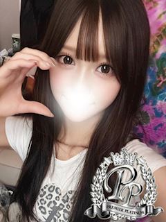 立川のホテルヘルス「全裸美女からのカゲキな誘惑」革命ありす(20)のプロフィール写真