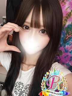 立川のホテルヘルス「全裸美女からのカゲキな誘惑」革命ありす(20)のプロフィール写真