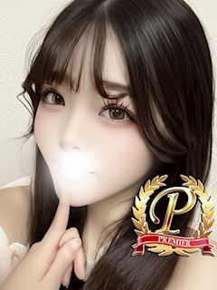 立川のホテルヘルス「全裸美女からのカゲキな誘惑」松浦こころ(20)のプロフィール写真