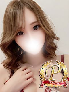 立川のホテルヘルス「全裸美女からのカゲキな誘惑」宮古島みやこ(25)のプロフィール写真