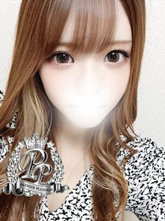 立川のホテルヘルス「全裸美女からのカゲキな誘惑」新世界ねお(26)のプロフィール写真