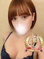 崎代ジェシカ　(23) - 立川のヘルス「全裸美女からのカゲキな誘惑」崎代ジェシカ(23)の風俗動画