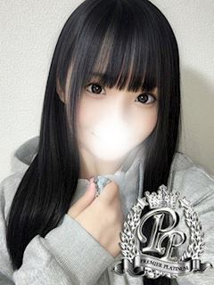 立川のホテルヘルス「全裸美女からのカゲキな誘惑」美亜みや(20)のプロフィール写真