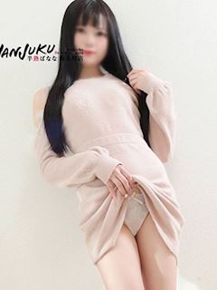 錦糸町・亀戸のデリヘル「半熟ばなな　錦糸町」のあ(28)のプロフィール写真