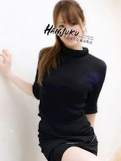 錦糸町・亀戸のデリヘル「半熟ばなな　錦糸町」ゆあ(38)のプロフィール写真