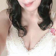 鶯谷のデリヘル「ベニバナ」沢田(45)のプロフィール写真