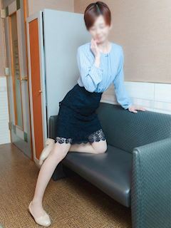 鶯谷のデリヘル「ベニバナ」八千代(45)のプロフィール写真