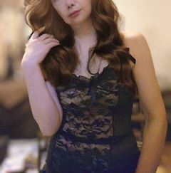 鶯谷のデリヘル「ベニバナ」上野(48)のプロフィール写真