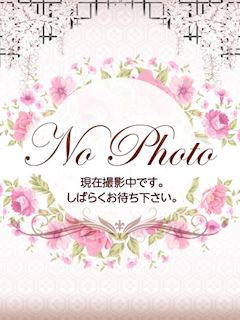 颯香せいら