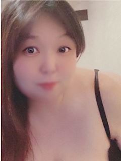 のの