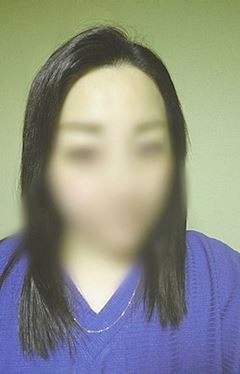 るい
