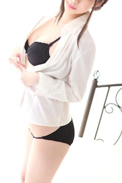 錦糸町・亀戸の風俗エステ「はじめてのエステ錦糸町（ユメオト）」まりか(23)のプロフィール写真